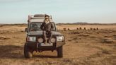 This US woman drove solo from Georgia to Mongolia via Russia. It wasn’t the fun overlanding expedition she expected