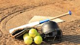 Andrea Ortiz gives Weslaco Texas 6A softball championship with walk-off grand slam