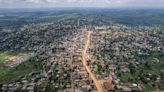 RDC: la société civile de l’Ituri appelle à la fin de l’état de siège dans l’Est