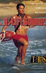 L.A. Lifeguards