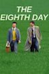 The Eighth Day (1996 film)