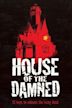 House of the Damned (1963 film)