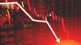 IIFL Securities Stock Dips Over 4% Amid Reports Of SEBI Investigation Into Sanjiv Bhasin's Alleged Market Manipulation