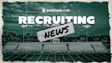 Michigan State football offers 2024 DL Tyler Simmons