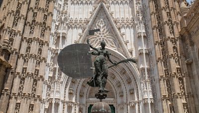 Descubre cuáles son los tres monumentos más visitados de Sevilla en 2023 y por qué