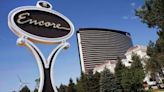 ‘It’s about respect’: Union workers at Encore Boston Harbor vote to authorize strike