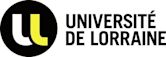 Università della Lorena