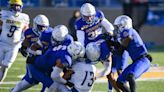 After FCS playoff ouster, a checklist for Blue Hens in eyeing 2023 season