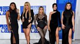 Fifth Harmony Is Not Reuniting, Despite Report: Sources