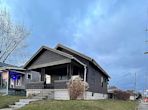 788 Campbell Ave, Columbus OH 43222