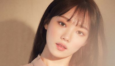 Will Lee Sung Kyung debut as Jasmine in Aladdin musical? YG Entertainment says 'nothing confirmed'