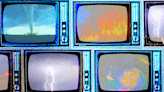 Heading into peak extreme weather season, corporate broadcast networks must clearly and consistently link extreme weather to climate change