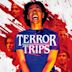 Terror Trips