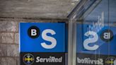 BBVA Makes Hostile Bid for Sabadell