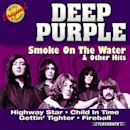 Smoke on the Water & Other Hits