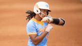 Tennessee softball vs. Northern Kentucky in the NCAA Tournament: How to watch on TV, live stream