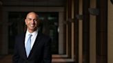 Kashkari staked out the most aggressive stance on lifting interest rates
