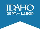 Idaho Department of Labor