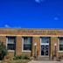 Neillsville Post Office