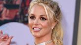 Britney Spears revela en su biografía el abuso emocional que sufrió bajo el control de su padre