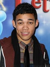 Roshon Fegan