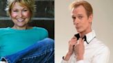If It Bleeds: Doug Jones, Dee Wallace, and More Join Cast of Anthology Horror Movie