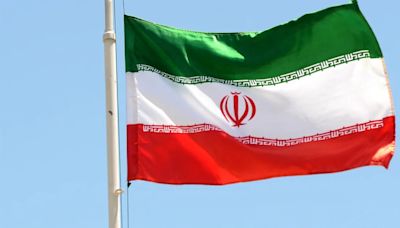 Irán, China y Rusia aseguran que aún es posible reanudar la aplicación del acuerdo nuclear de 2015