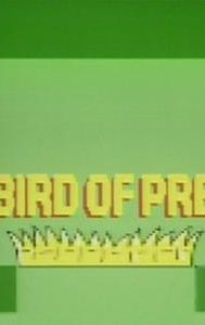 Bird of Prey 2