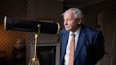 David Attenborough skips to the end of nature docs to ‘find out what happens’, producer claims
