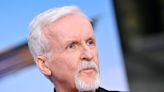 No, James Cameron Is Not Making a Movie About the Titan Sub Tragedy