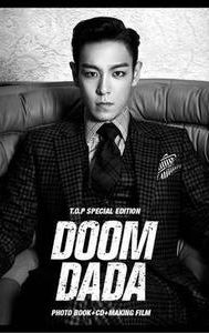 Doom Dada