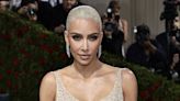 Ripley’s ‘confident Kim Kardashian did not cause damage’ to Marilyn Monroe’s dress at Met Gala