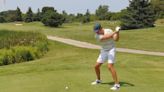 Celebrity golf tournament raises $300K for Oakville charity