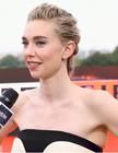 Vanessa Kirby