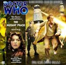 Doctor Who: The Mutant Phase