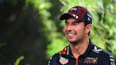 Checo Pérez, renovado con Red Bull: el piloto que jugó en equipo y se consolidó detrás de los títulos de Max Verstappen en la Fórmula 1