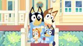 Is This the End of 'Bluey'?