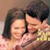 I passi dell'amore - A Walk to Remember