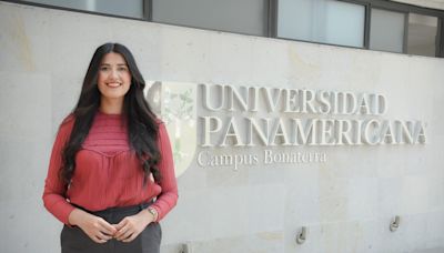 Investigadora de la Universidad Panamericana es nombrada Consejera en el T-MEC