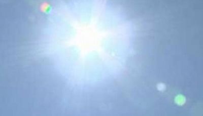 Excessive heat warning in effect for Inland Empire