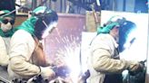 Brasil tem mais de 611 mil ações trabalhistas ativas sobre acidentes de trabalho, aponta pesquisa | Economia | O Dia