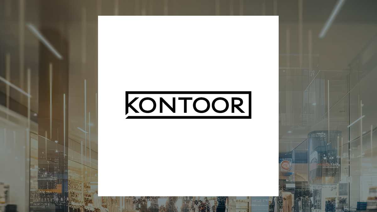 Oppenheimer & Co. Inc. Sells 1,514 Shares of Kontoor Brands, Inc. (NYSE:KTB)