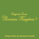 Moonrise Kingdom (score)