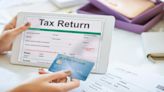 ITR Filing: What is ‘NIL’ tax return and when should you file one?