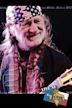 Willie Nelson: Live at Billy Bob's Texas