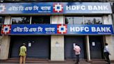 HDFC's potential rate-hedge pulls down Indian bond yields - traders