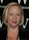 Deborah Meaden