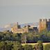 Penrhyn Castle