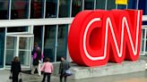 Nuevo jefe de CNN dice a su personal no usar “la gran mentira” para referirse al “fraude” electoral de Trump