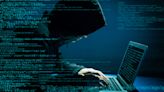 Cybercrime Across the US: See How Much the Average Scam Victim Loses in Your State